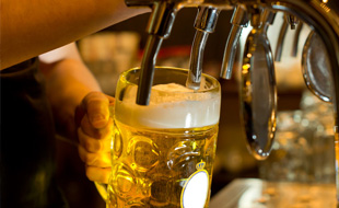 Bierbrouwerijen
