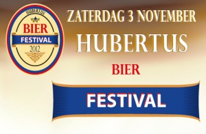 Naar de website
