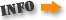 Naar de website