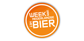 Week van het Nederlands Bier