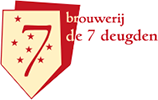 Brouwerij de 7 Deugden