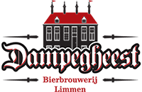 Dampegheest Bierbrouwerij