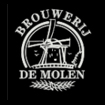 Brouwerij de Molen