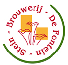 Brouwerij de Fontein