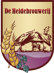 de Heidebrouwerij