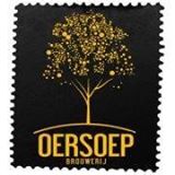 Brouwerij Oersoep