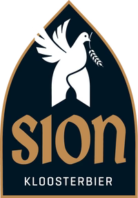 Sion Kloosterbier